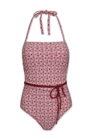 belted-bandeau-one-piece-links-5