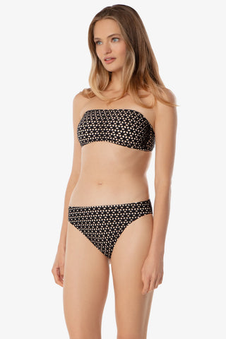 hook-back-bandeau-top-black-laser-cut-3