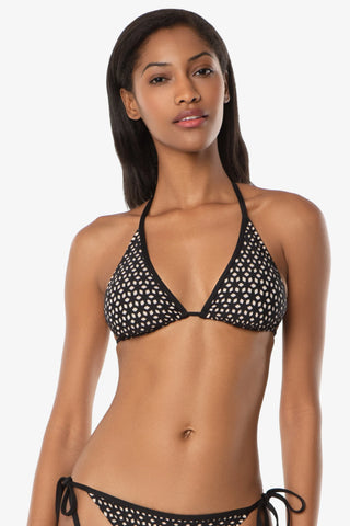 string-bikini-top-with-binding-black-laser-cut-1