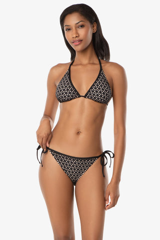 string-bikini-top-with-binding-string-bikini-bottom-with-binding-black-laser-cut-1