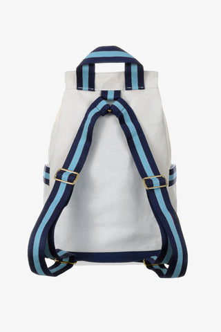 helen-jon-canvas-backpack-navy-2