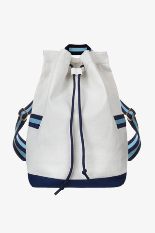 helen-jon-canvas-backpack-navy-1
