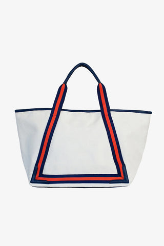 helen jon beach tote poppy 2