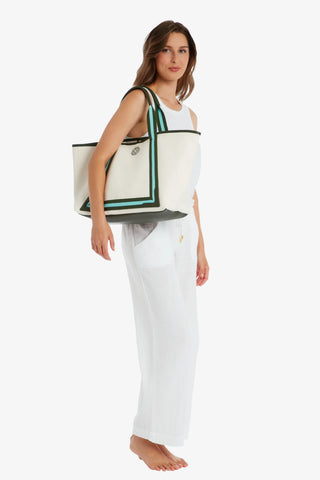 helen jon beach tote fatigue 3