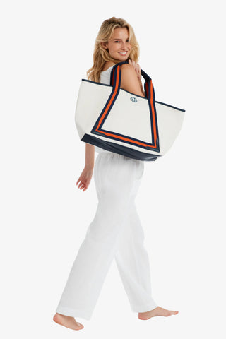 helen jon beach tote poppy 3