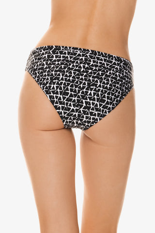 center-twist-front-bottom-eden-rock-6