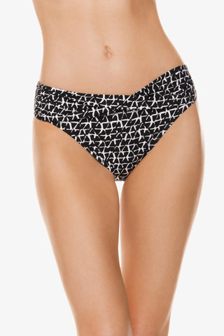 center-twist-front-bottom-eden-rock-4