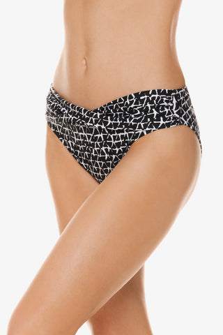 center-twist-front-bottom-eden-rock-7