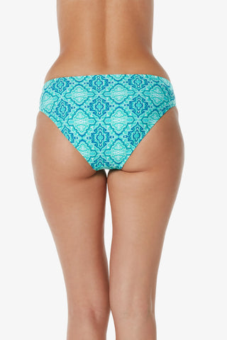 helen jon center twist front bottom marbella tile 5