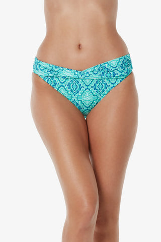 helen jon center twist front bottom marbella tile 4