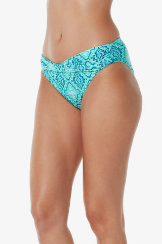 helen jon center twist front bottom marbella tile 6