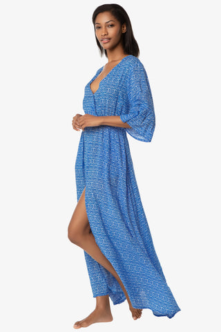 chloe-maxi-dress-fan-geo-3