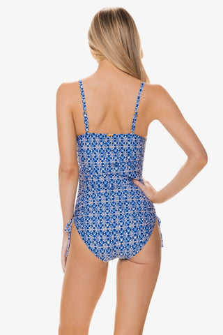 helen-jon-cinch-bandeau-one-piece-lagos-4