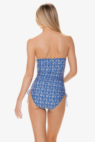 helen-jon-cinch-bandeau-one-piece-lagos-2