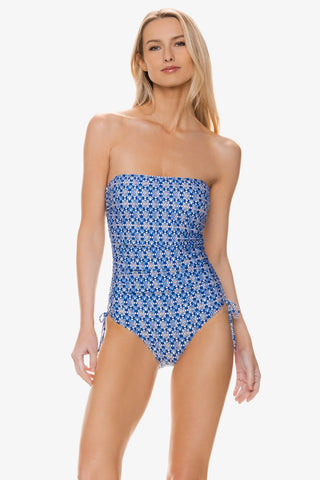 helen-jon-cinch-bandeau-one-piece-lagos-1