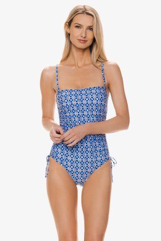 helen-jon-cinch-bandeau-one-piece-lagos-3
