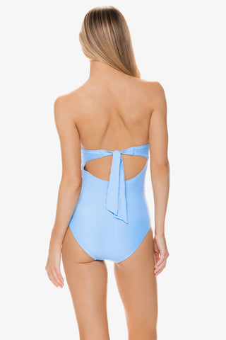 classic-bandeau-one-piece-peri-gingham-2
