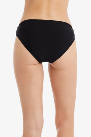 helen jon classic hipster black 6