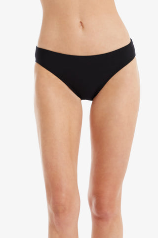 helen jon classic hipster black 5