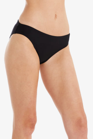 helen jon classic hipster black 7