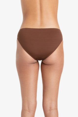 classic-hipster-textured-chocolate-brown-6