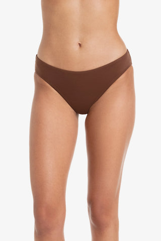 classic-hipster-textured-chocolate-brown-5