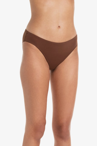 classic-hipster-textured-chocolate-brown-7