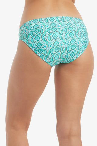 helen jon classic hipster costa del sol 6