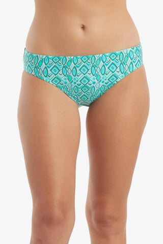 helen jon classic hipster costa del sol 5