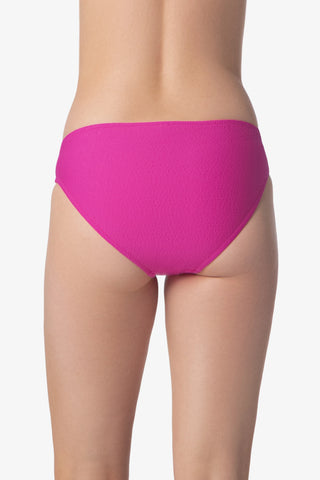 classic-hipster-crinkle-textured-raspberry-6