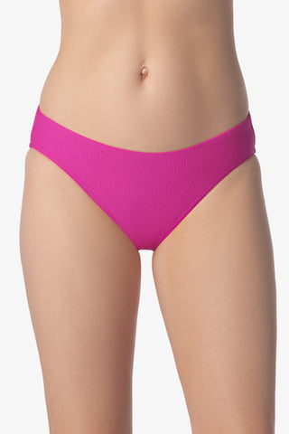 classic-hipster-crinkle-textured-raspberry-7