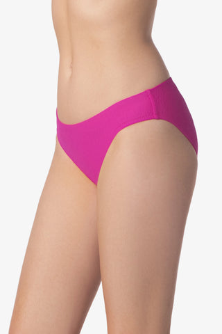 classic-hipster-crinkle-textured-raspberry-8