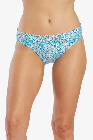 helen jon classic hipster montrose 4