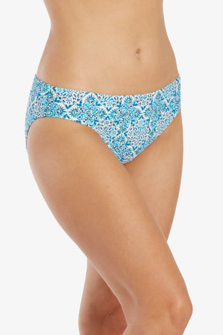 helen jon classic hipster montrose 6