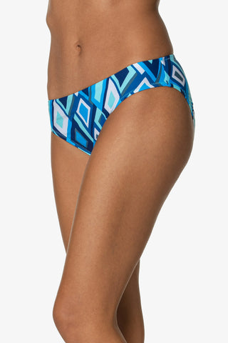 helen jon classic hipster paros 8