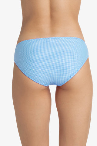 classic-hipster-peri-gingham-4