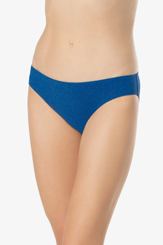 classic-hipster-hamptons-blue-textured-metallic-8