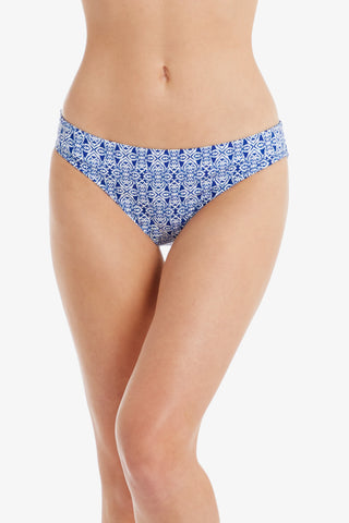 helen jon classic hipster navy 4