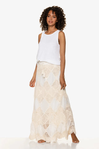 classic-tank-white-hand-crochet-skirt-bandeau-dress-ivory-6