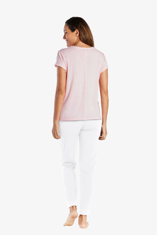 helen jon logan jogger white 2