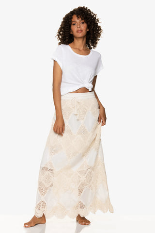 classic-tee-white-hand-knit-crochet-skirt-bandeau-dress-ivory-5