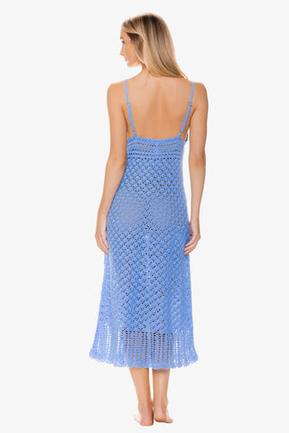 claudia-crochet-midi-dress-peri-blue-5