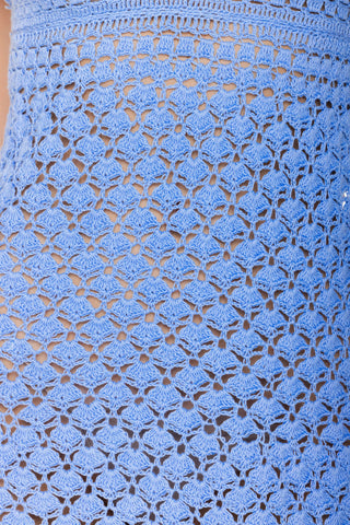 claudia-crochet-midi-dress-peri-blue-6