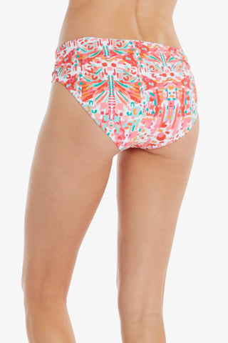 Convertible Hipster  |  Jungle De Rio