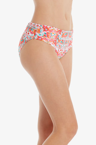Convertible Hipster  |  Jungle De Rio