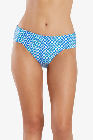 helen jon convertible hipster ombre geo 5