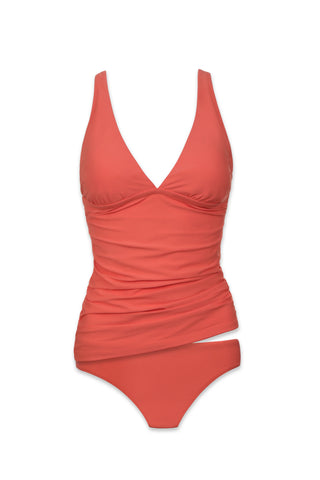 helen jon classic hipster coral 4
