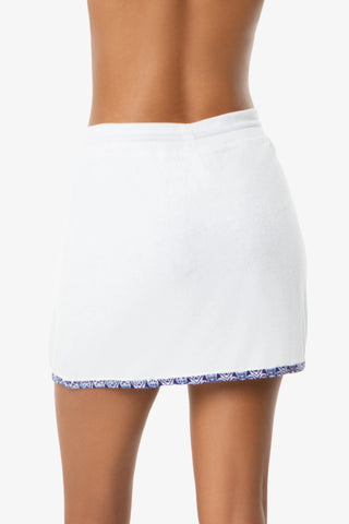 courtney-skirt-tangier-7