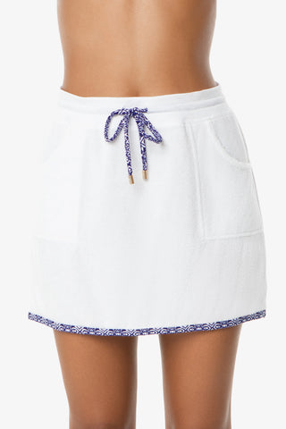 courtney-skirt-tangier-6