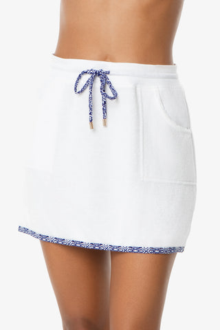 courtney-skirt-tangier-8